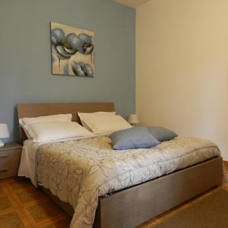 Appartamento S. Valentino Terni Extérieur photo